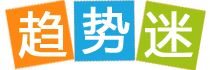 三记闷棍打醒中超伪豪门：浙江队领先不会踢，铜梁龙平局都嫌丑！